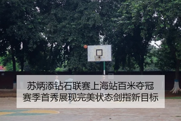 su-bing-tian-zuan-shi-lian-sai-shang-hai-zhan-bai-mi-duo-guan-sai-ji-shou-xiu-zhan-xian-wan-mei-zhuang-tai-jian-zhi-xin-2-985.jpg